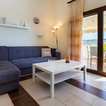 Villa Oliva Astris Exterior photo